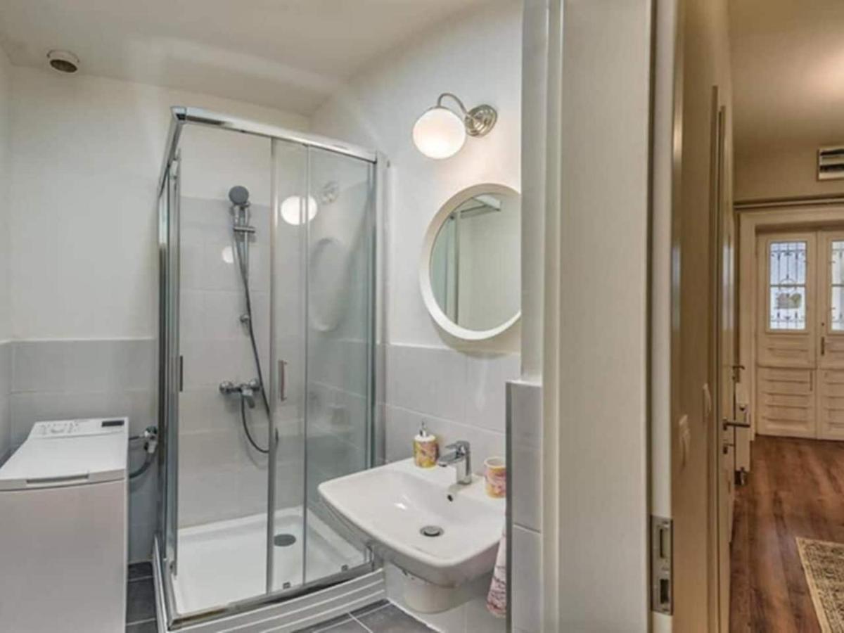 Budapest True Gem Downtown Next To Synagogue And Gozsdu Garden Area מראה חיצוני תמונה